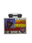 Premier Andre Dawson