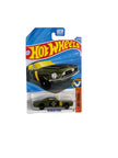 Hot Wheels 68 Shelby GT500 Diecast
