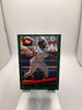 Post Kirby Puckett