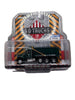 Greenlight 2019 Mack Granite Dump Truck Diecast