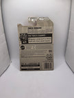 Hot Wheels Track Dwagon Diecast black