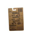 Hot Wheels GM Lean Machine Diecast