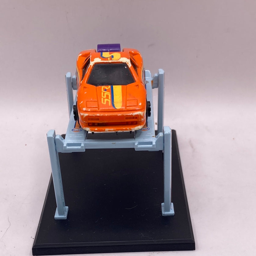Toymax Films Toymax SSR Diecast – S and E Hobbies and Collectables