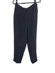 Liz Claiborne Dress Pants