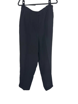 Liz Claiborne Dress Pants