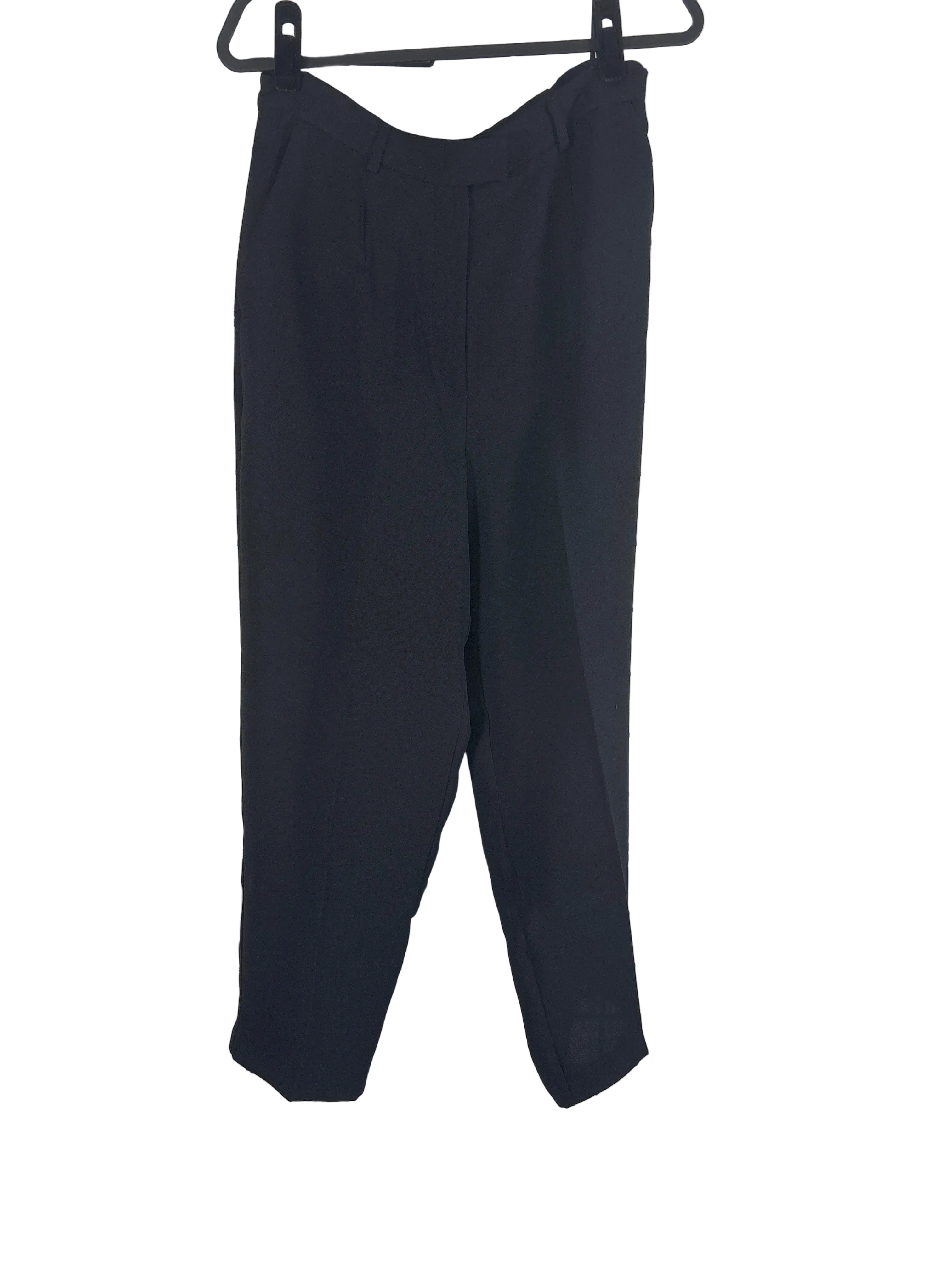 Liz Claiborne Dress Pants