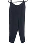 Liz Claiborne Dress Pants