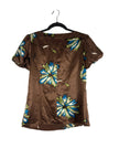 Worthington Shirt