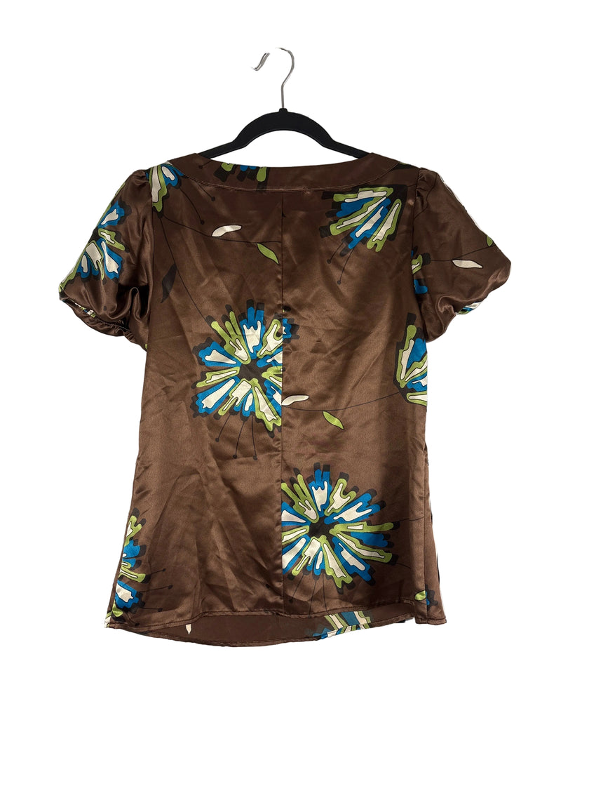 Worthington Shirt