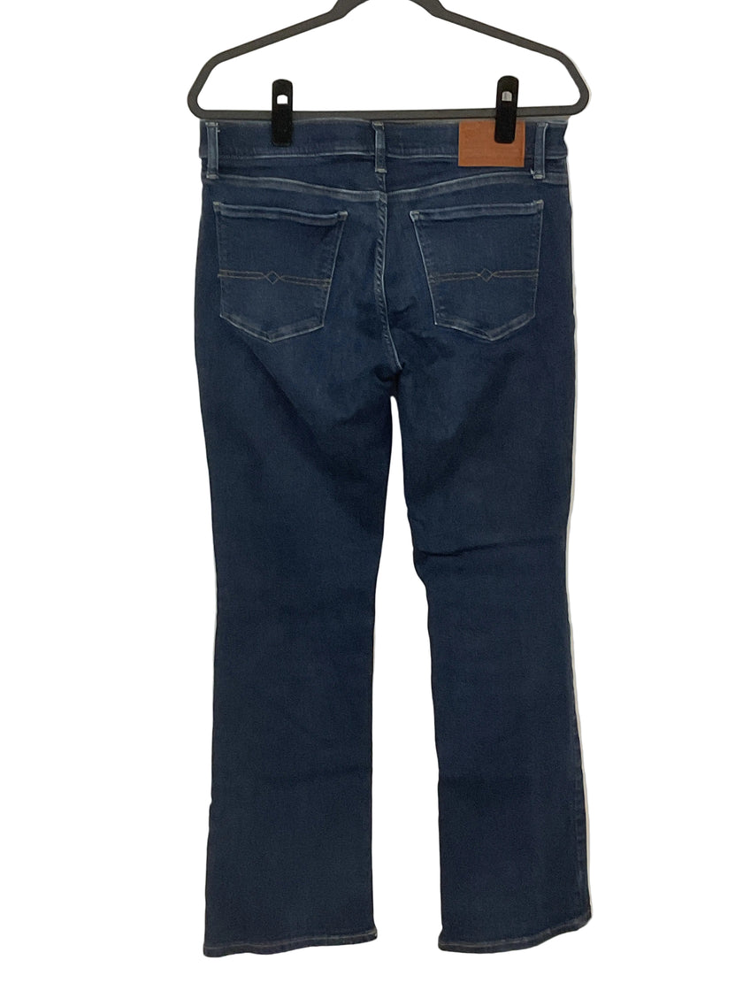 Lucky jeans 13