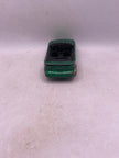 Hot Wheels 1996 Mustang GT Diecast