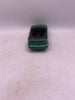 Hot Wheels 1996 Mustang GT Diecast