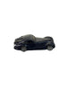 Matchbox 2009 Morgan Aeromax Diecast