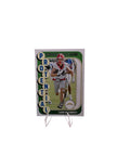 Score Ladd McConkey