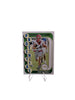 Score Ladd McConkey