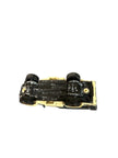 Matchbox Sahara Survivor Diecast beige