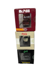 M2 Ford Auto-Haulers 3 Pack Diecast