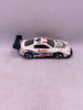 Hot Wheels Pikes Peak Celica Diecast