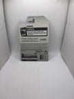 Hot Wheels Carbide Diecast