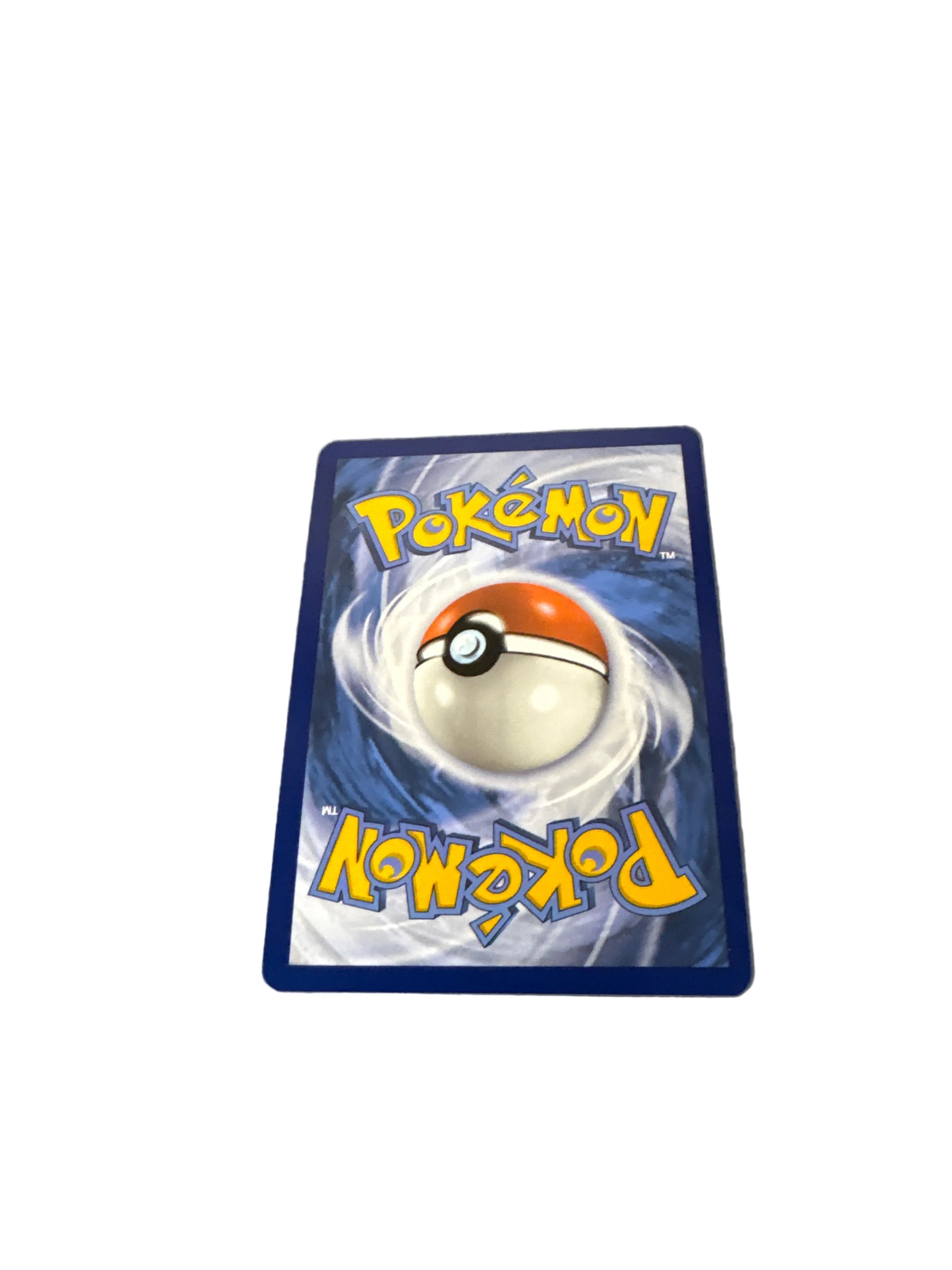 Pokemon Palkia