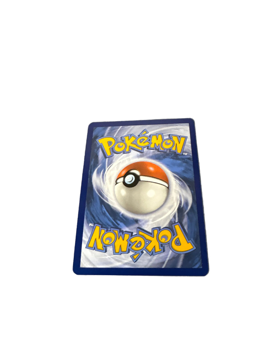 Pokemon Palkia