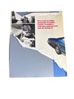 Popular Science How To Service And Repair Your Own Car Book