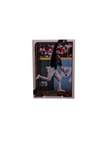 Topps Alek Thomas