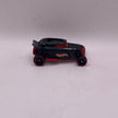 Hot Wheels Rip Rod Diecast