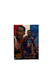 Flair Dominique Wilkins