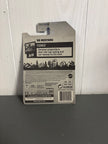 Hot Wheels 68 Mustang Diecast black