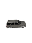 Maisto 2002 Chevrolet Trailblazer Diecast