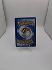 Pokemon Nest Ball