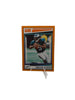 Score Donovan McNabb