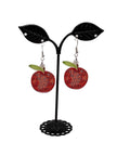 Teacher Earrings 10