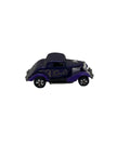 Hot Wheels 34 Ford 3-Window Diecast