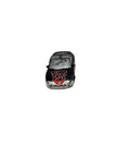 Matchbox Firebird Formula Diecast black