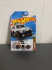 Hot Wheels Lil Roar Diecast