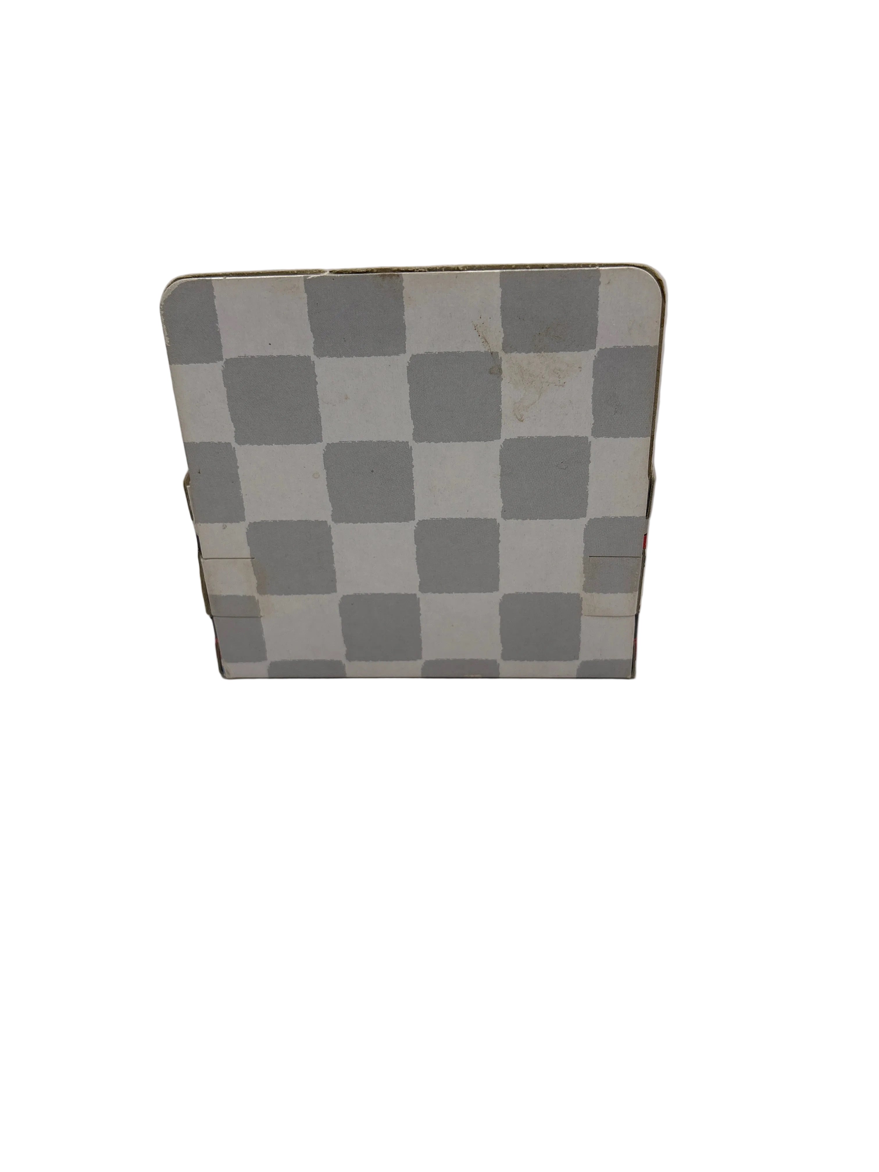 Racing Champions Allen Johnson Diecast