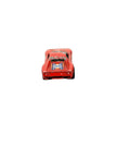 Hot Wheels Ferrari 288 GTO Diecast