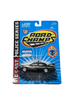 Road Champs Crown Victoria Diecast