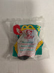 Saban’s VR Troopers kid meal toys