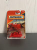 Matchbox Ground Breaker/Bulldozer Diecast