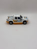 Matchbox Ford Explorer Sport Trac Diecast