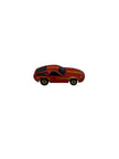 Hot Wheels P-928 Diecast