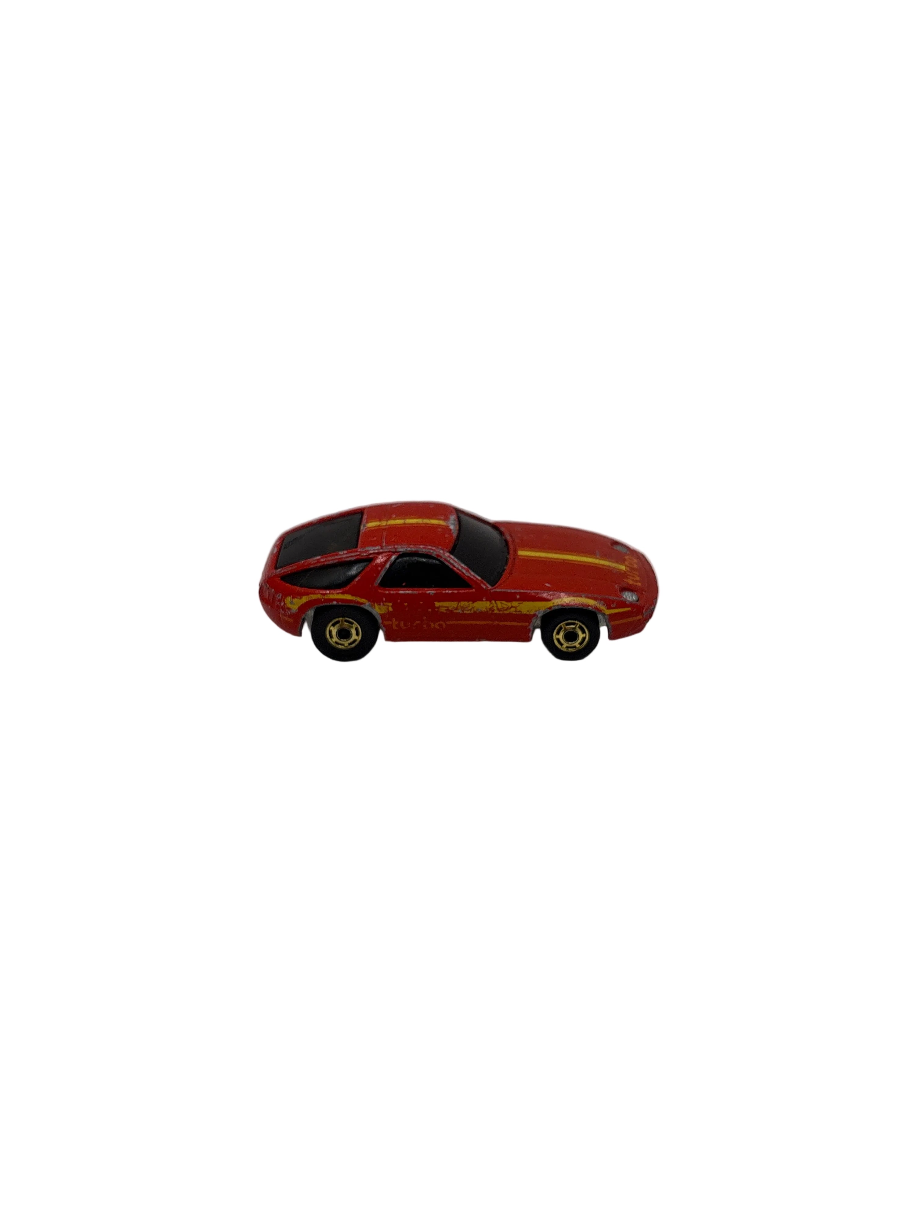Hot Wheels P-928 Diecast