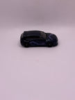 Hot Wheels Subaru WRX STI Diecast