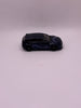 Hot Wheels Subaru WRX STI Diecast