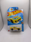 Hot Wheels 24/Seven Diecast