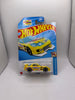 Hot Wheels 24/Seven Diecast