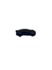 Hot Wheels Tesla Model S Diecast blue